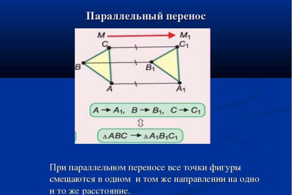 Кракен ориг ссылка