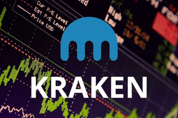 Кракен даркнет store kraken dark link