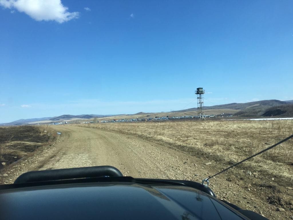 Кракен макет даркнет только через тор