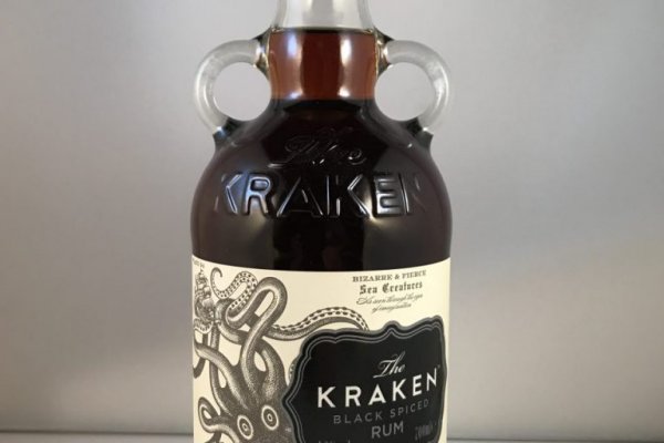 Kraken официальное зеркало kraken dark link