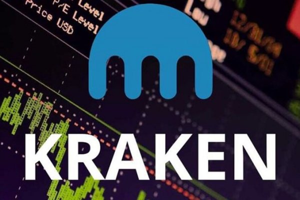 Kraken сайт tor