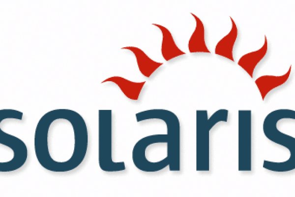 Кракен торговая kr2web in