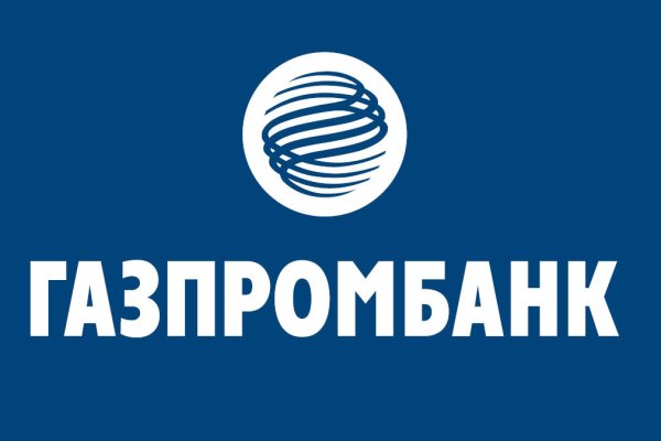 Пользователь не найден кракен даркнет